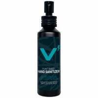 Read Volt Grooming Reviews